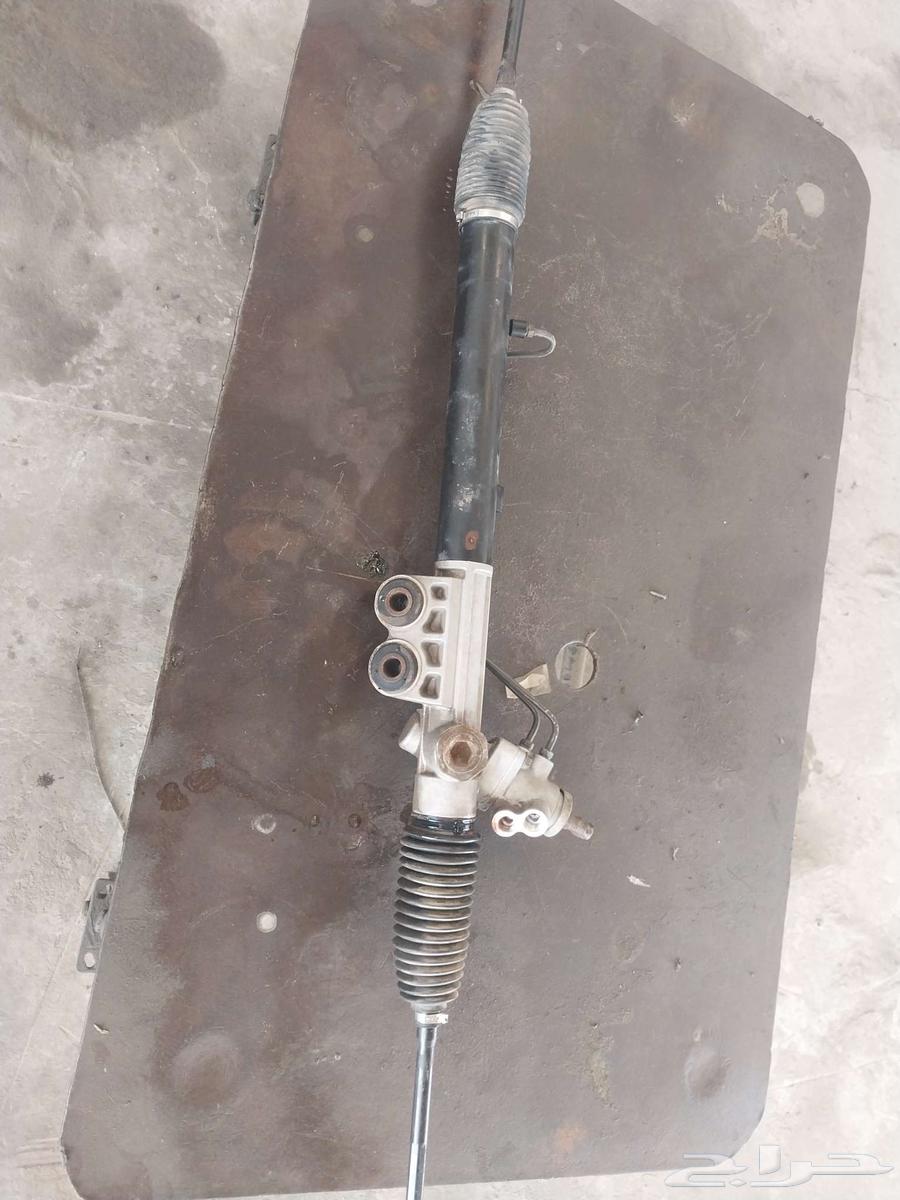 Dodge Durosion from Ozza 2017 Diesel63617878876673113