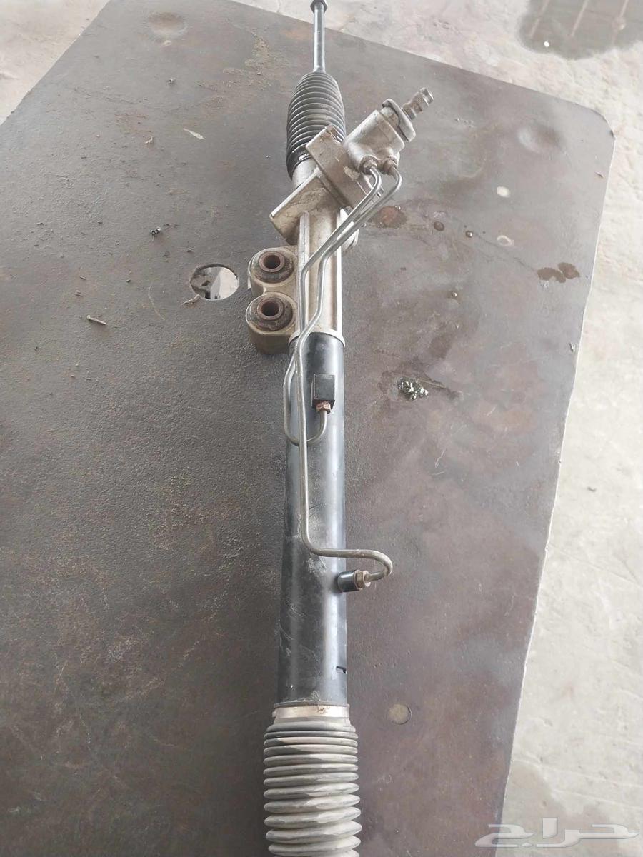 Dodge Durosion from Ozza 2017 Diesel63617878876673112