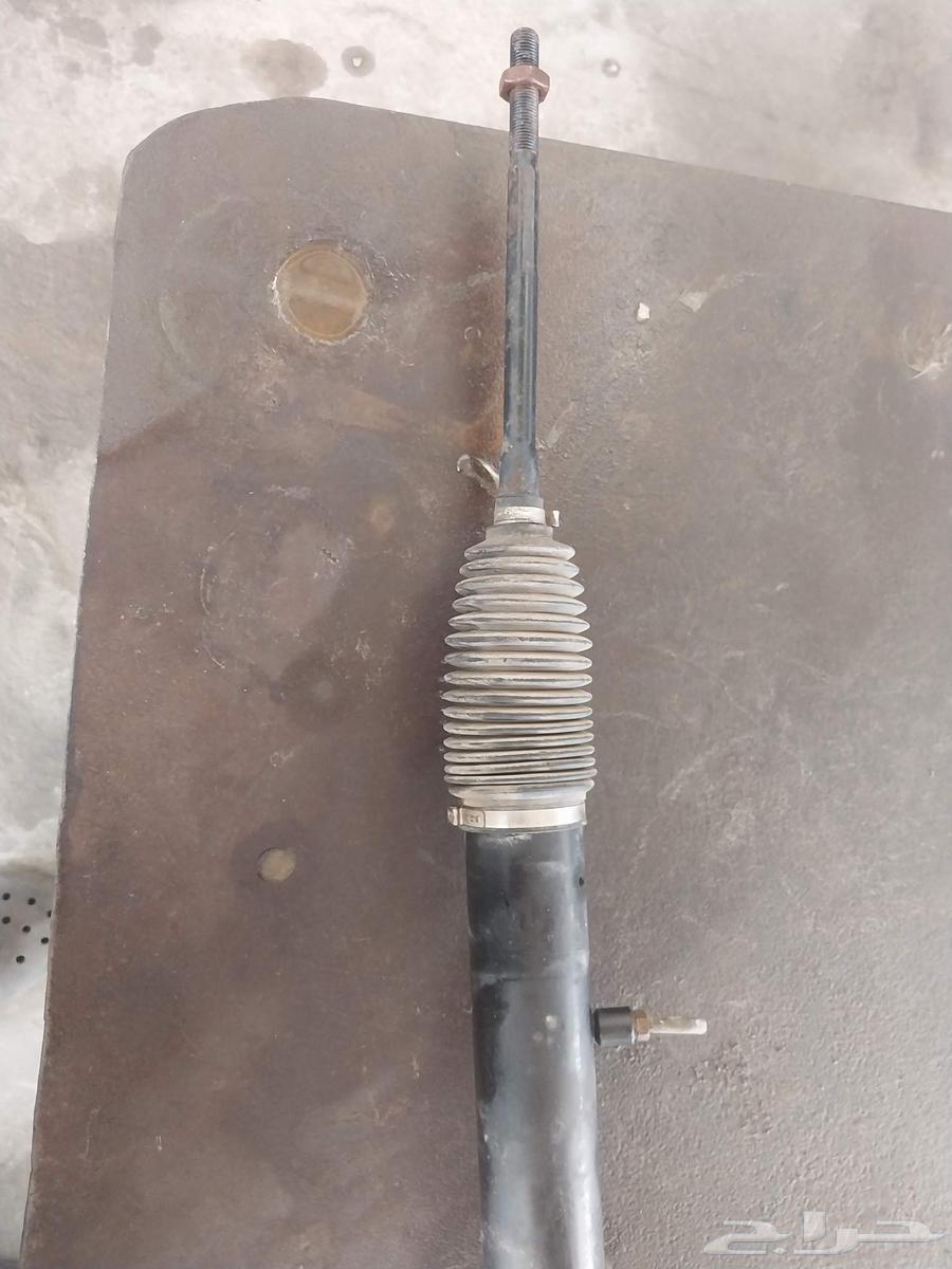 Dodge Durosion from Ozza 2017 Diesel636178788766731123