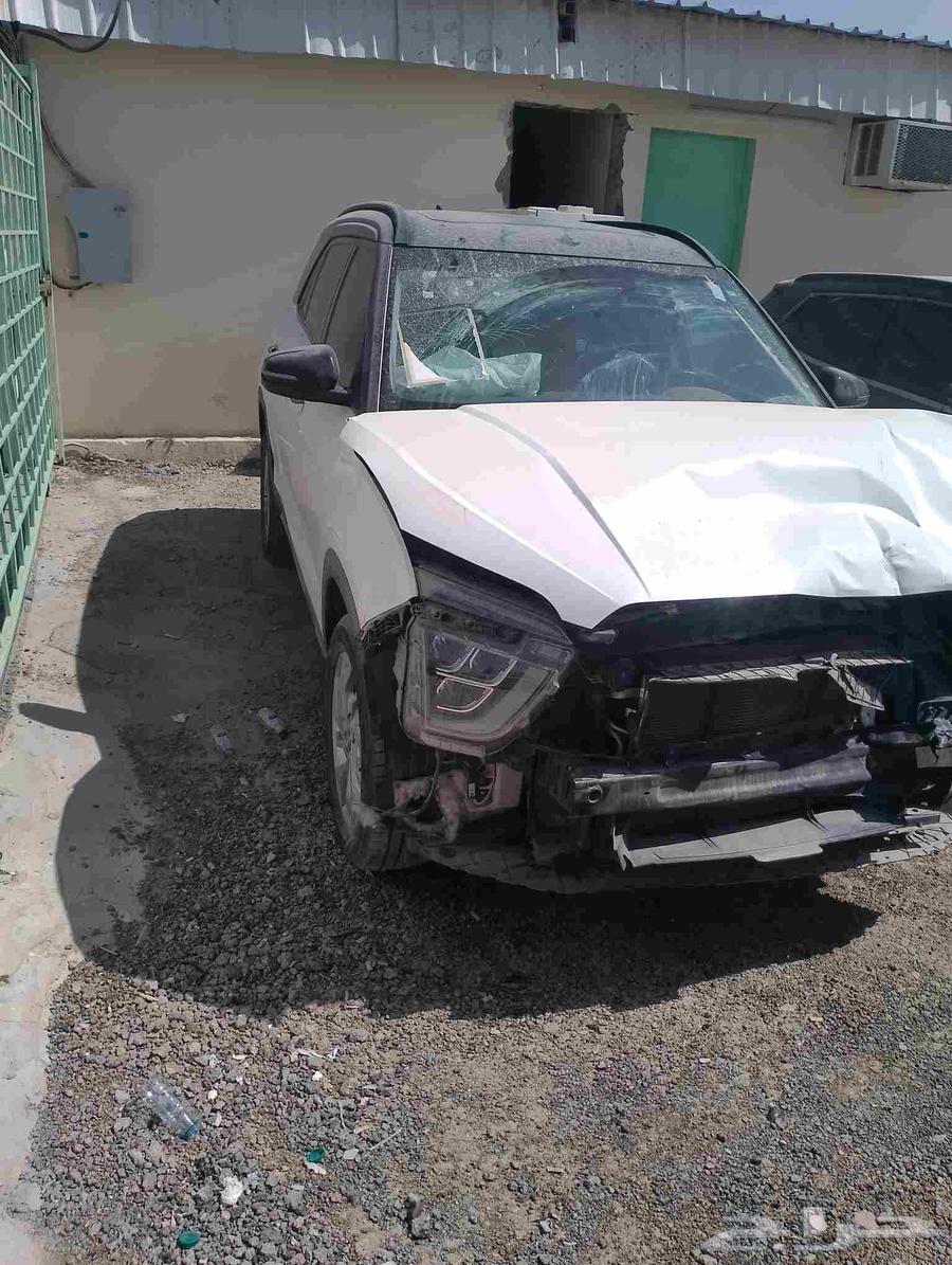 هيونداي كريتا جراند 202363617870225794114