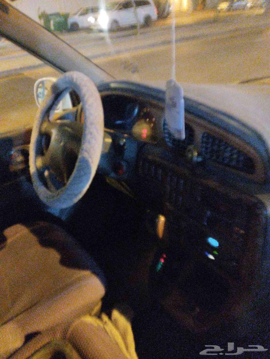 kia carnival 2002 mobile.63617973560707114