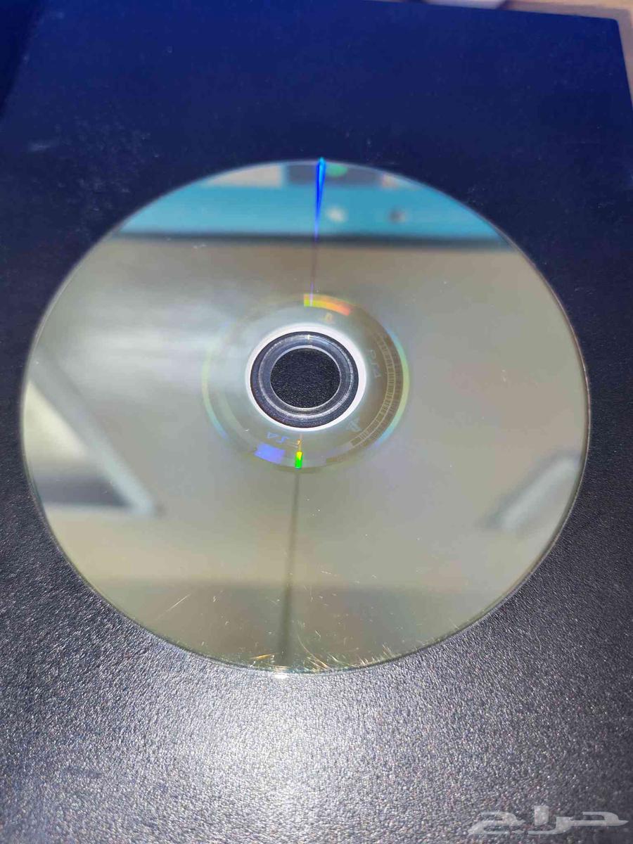 FIFA 21 Tape63618479263874111