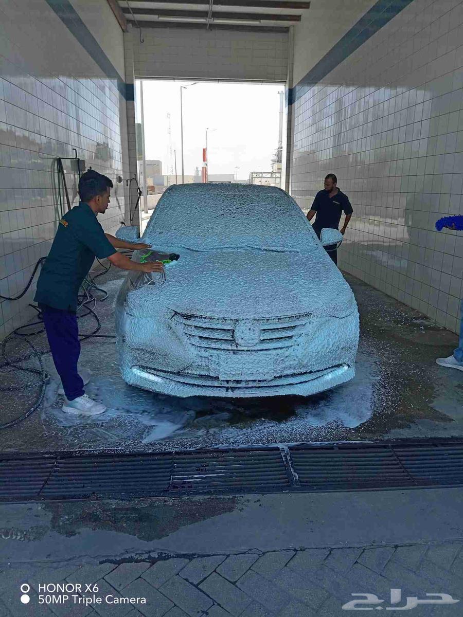 شانجان سفن موديل 2022 ممشى 13الف قابلية للتمديد حتى البيع63617859744002111