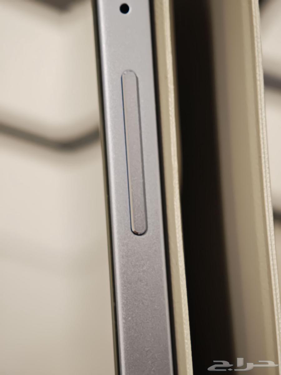 تابلت Xiaomi شاومي باد 7 برو مع كيبورد وقلم63618487161986112