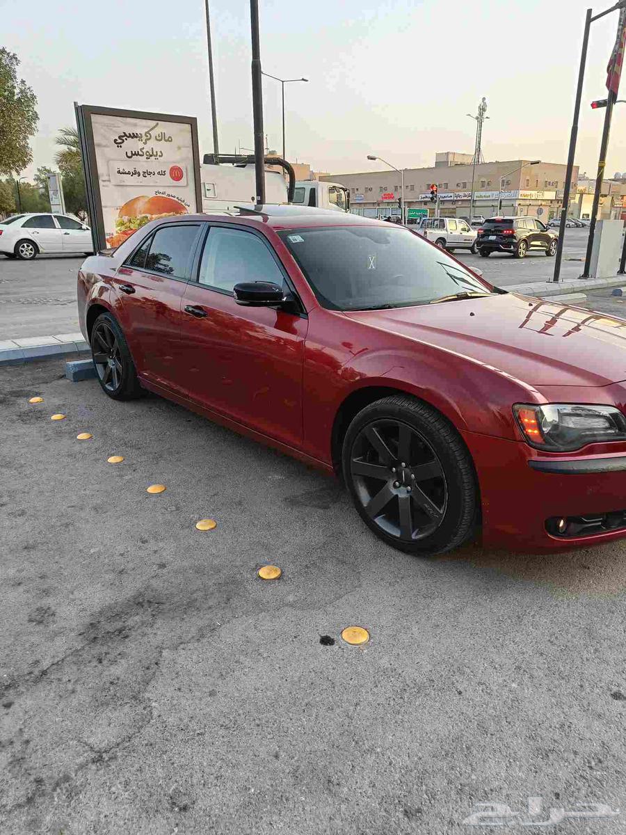 Kleizers63617974001794111
