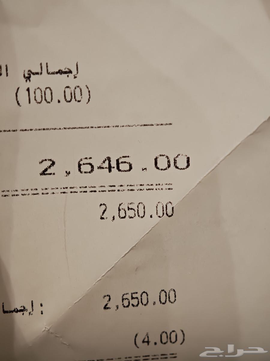 تابلت Xiaomi شاومي باد 7 برو مع كيبورد وقلم63618487161986114