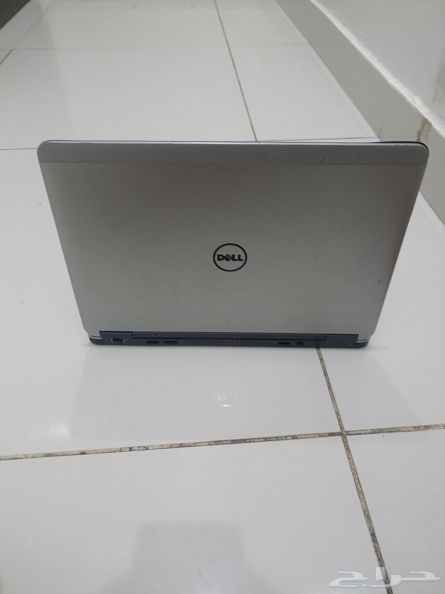 كمبيوتر DELL مستخدم السعر 100063618488557059112
