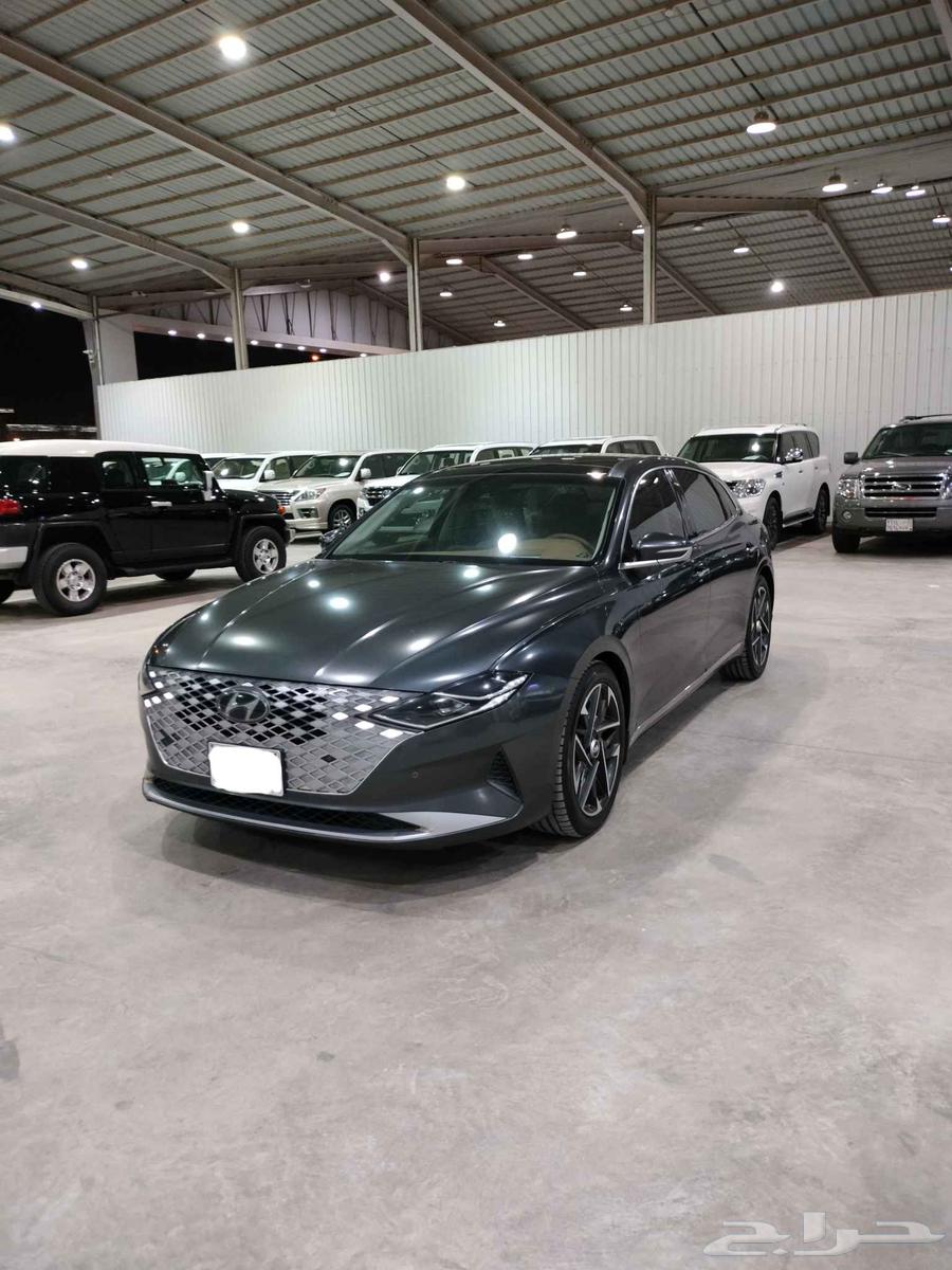 Sold63617866529411112