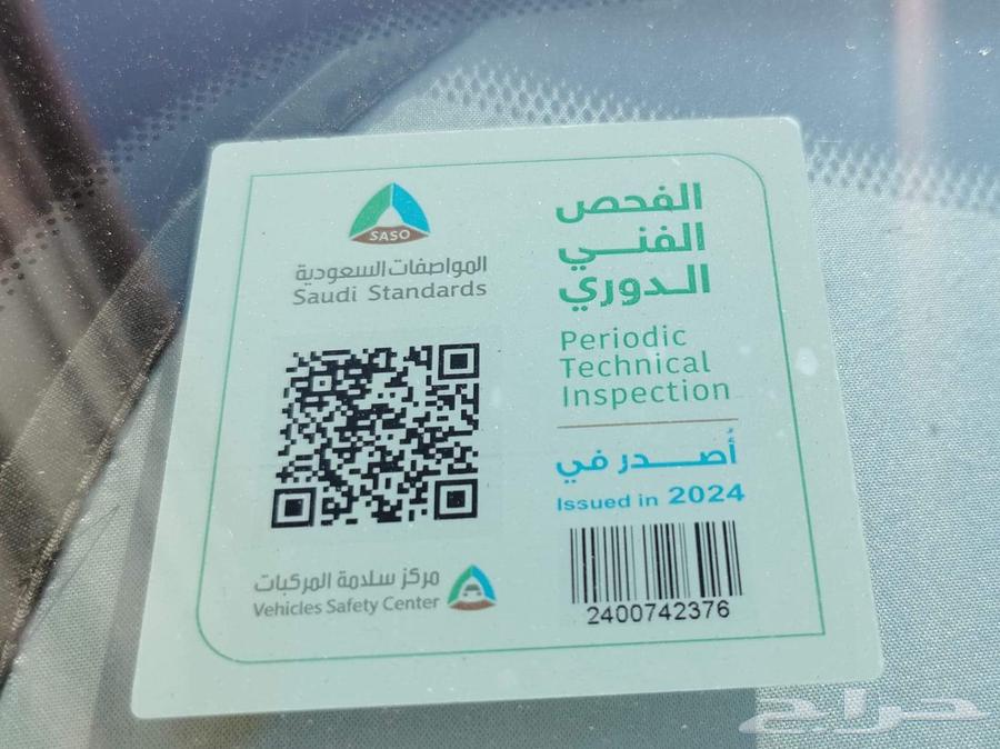 للبيع فورد أكسبديشن مستعملة الفئة لمتد الموديل 201063617975133058113