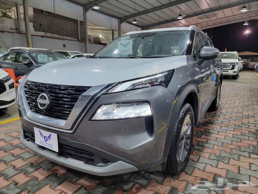 Nissan Extreem 5 Seater - Single Cab 202563617877864833111