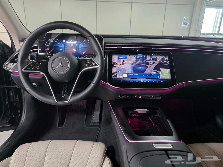 E200 Imported from Korea 202563617972664834113