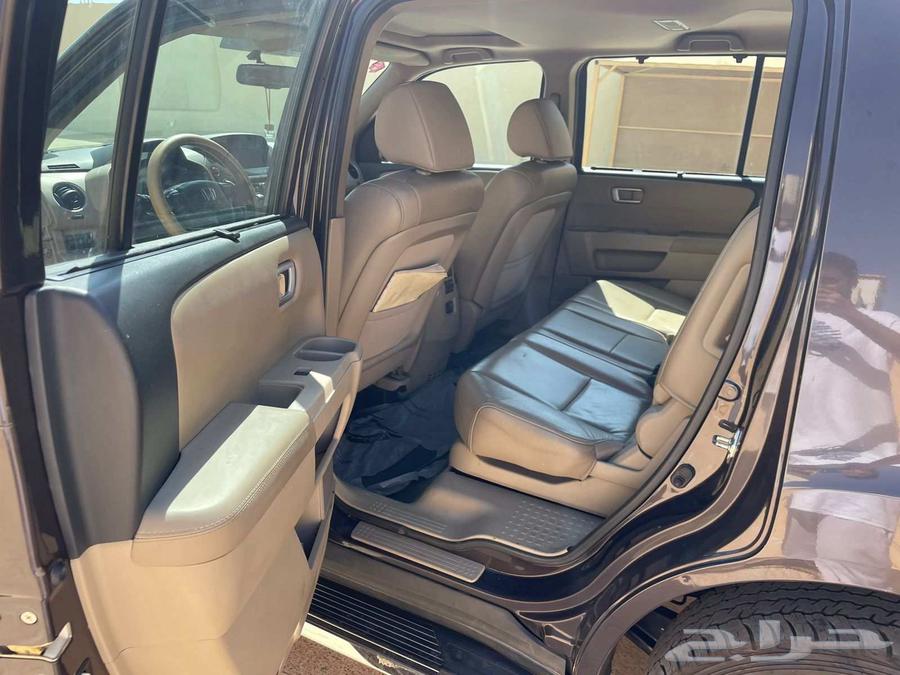Honda car for sale, renewed and inspected, model 201563617953597699112