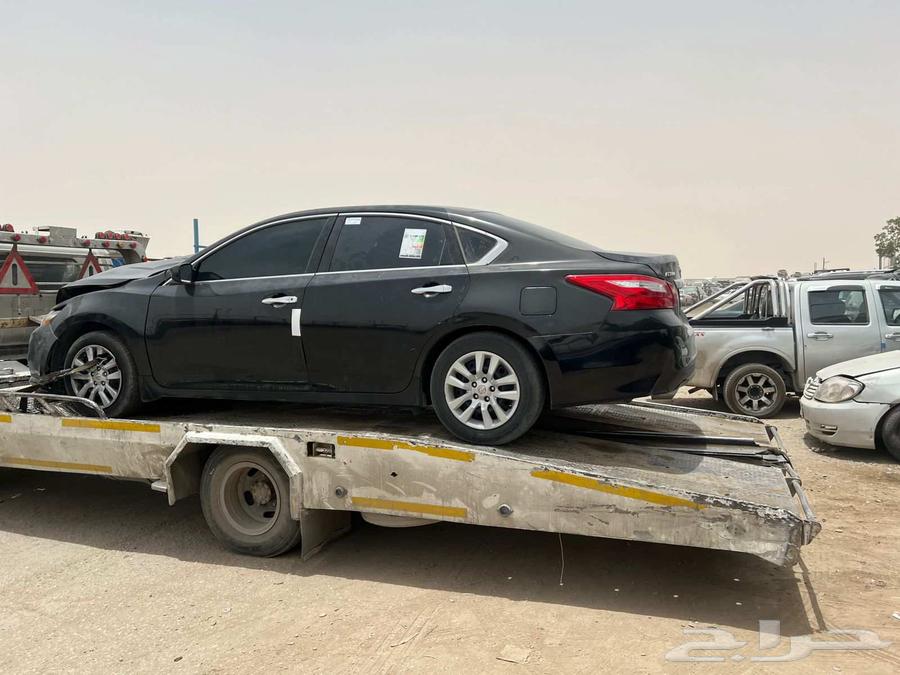 Tayma Dismantling 2018 Tayma Spare Parts 2018 ((Contact WhatsApp Only)63617968862850111