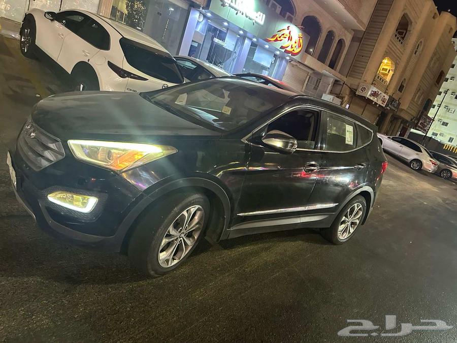 سنتافي فال كمال. شرط. 6 سرندل63617858518786111
