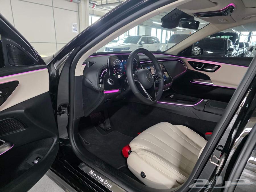 E200 Imported from Korea 202563617972664834114