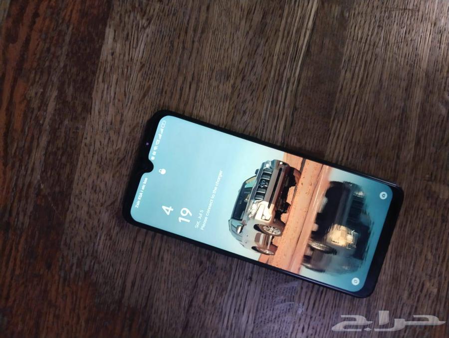 Oppo reno363618374939650111