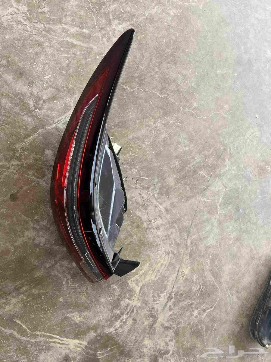 Full Mazda Spare Parts, Left New Agency63617873435267112