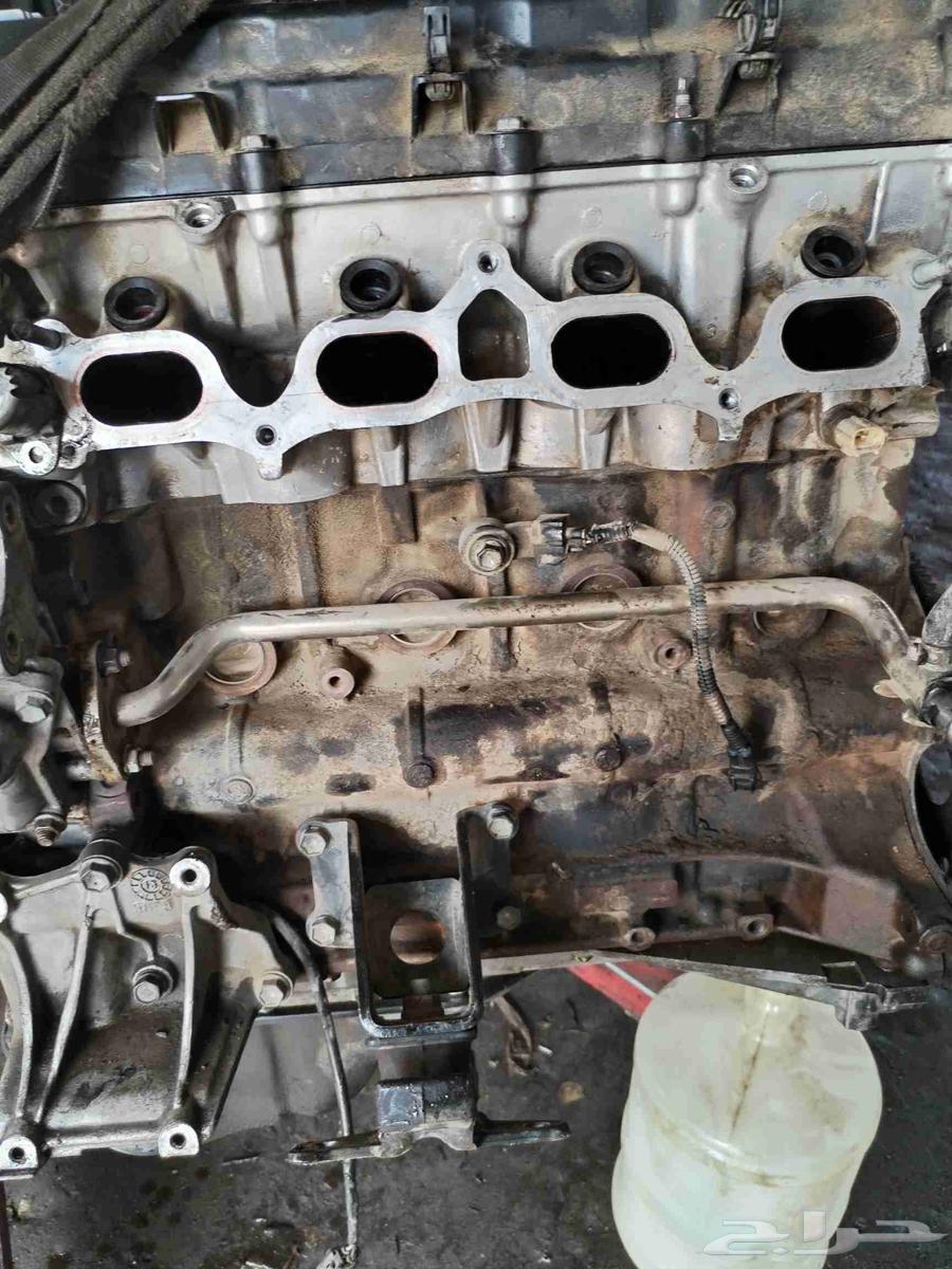 Bus engines with two months warranty63617874765442111