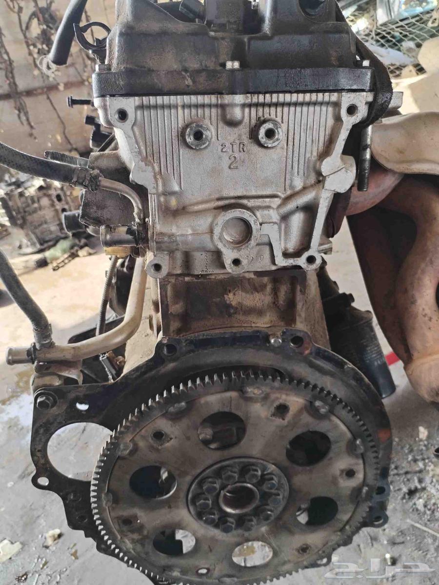 Bus engines with two months warranty63617874765442113