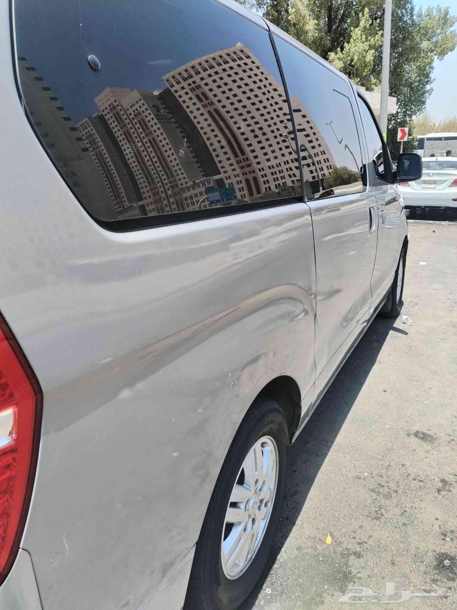 للبيع سياره نظيفه63617863150721112