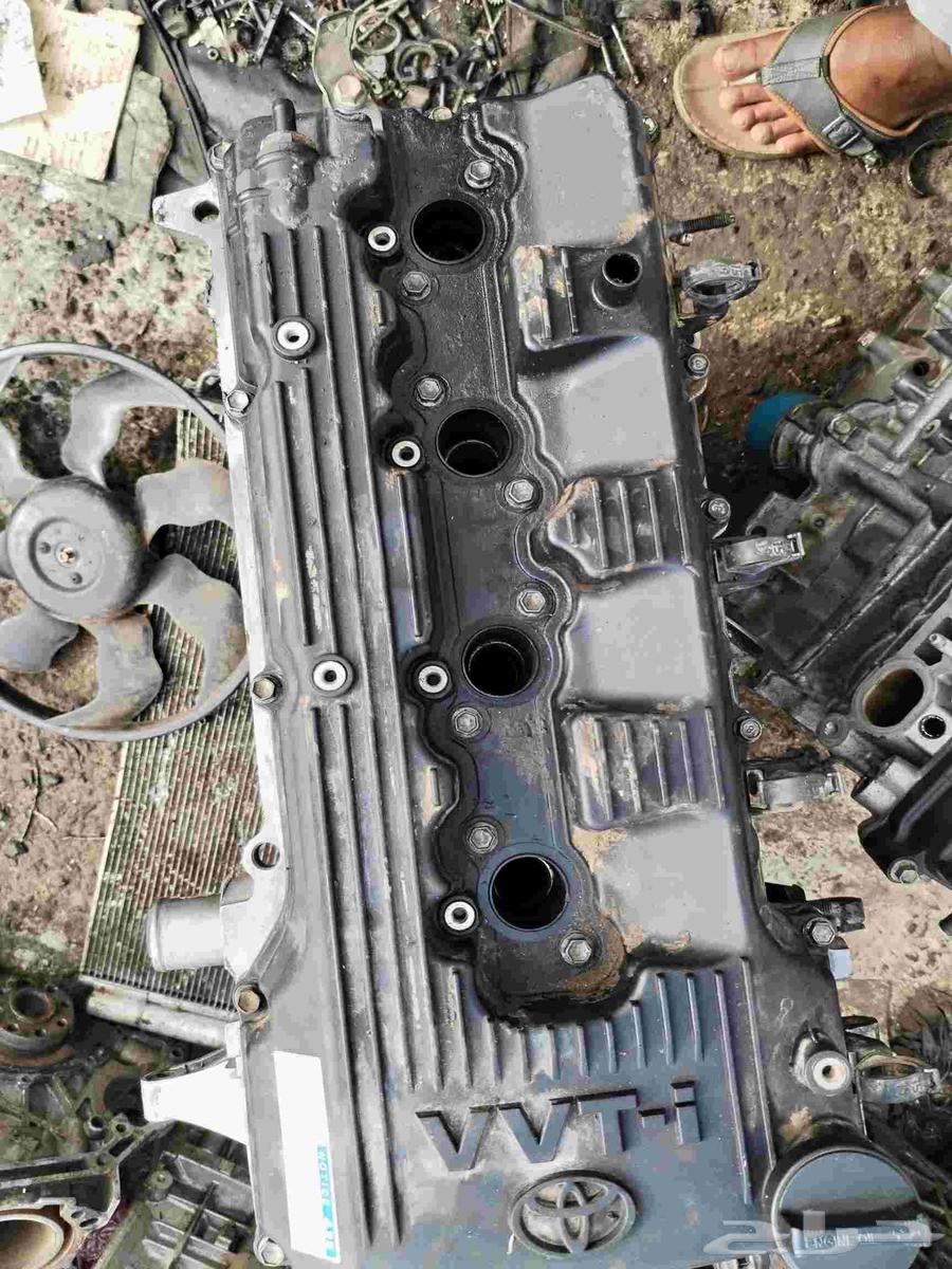 Bus engines with two months warranty63617874765442114