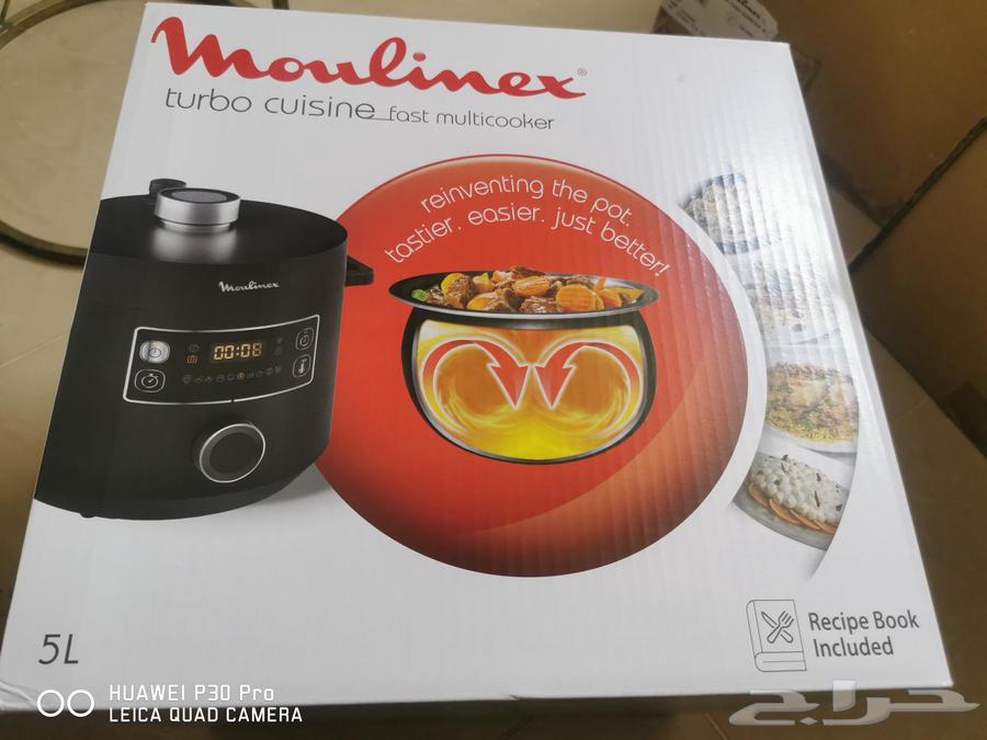 New electric pressure cooker for sale, top sum 7L and 5L63618571140225111