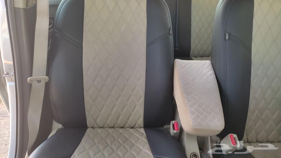 Toyota Yaris 201063617872275329112