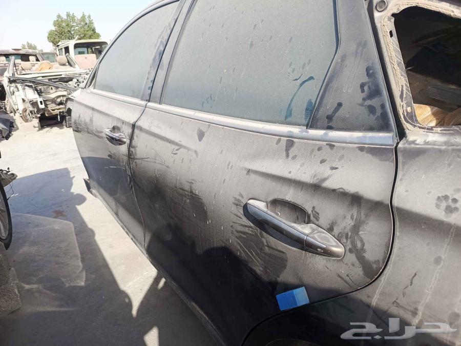 Hyundai Azera63617862004226111