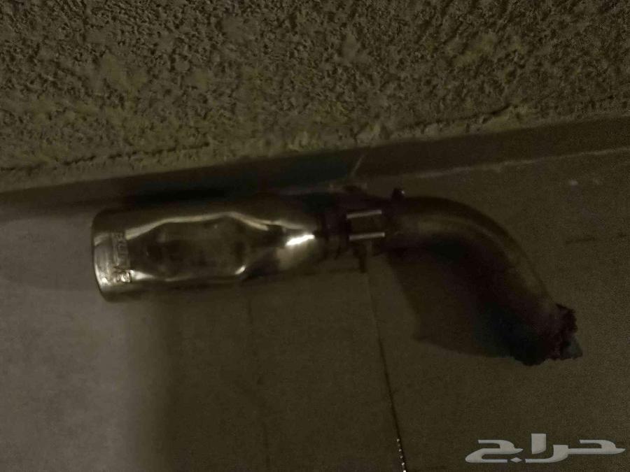 كمبيوتر يوكن وتااهو واحد مزود والثاني مومزودوشبك تاهو وشاشه63618391619074113