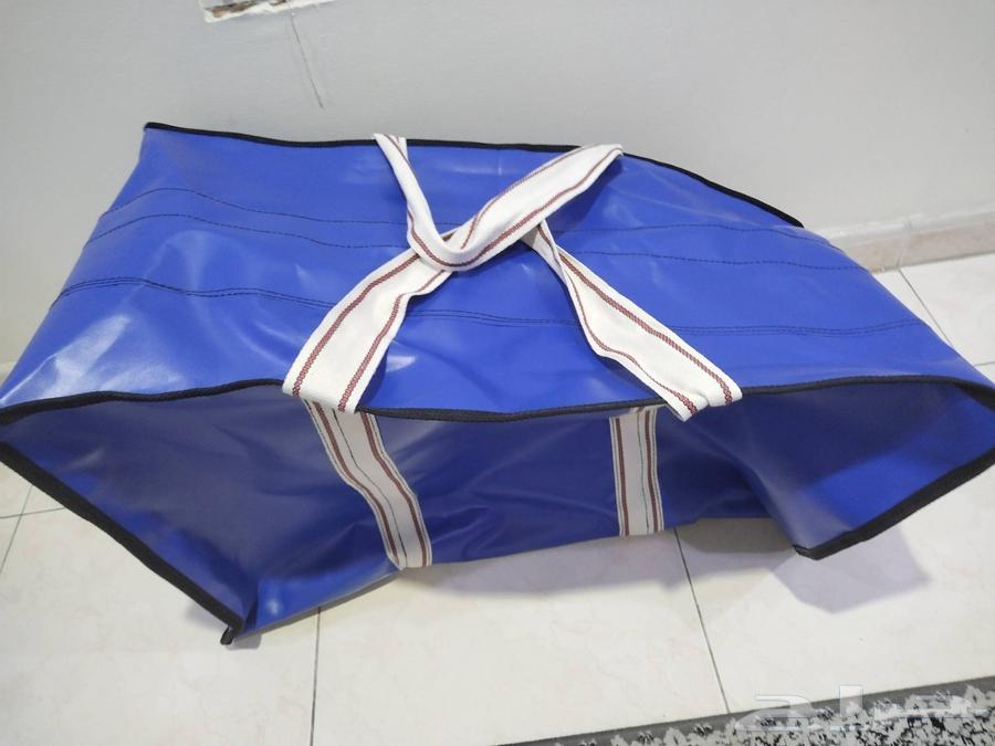 Raqooq Bags for Company Servs Meals63618491105154111