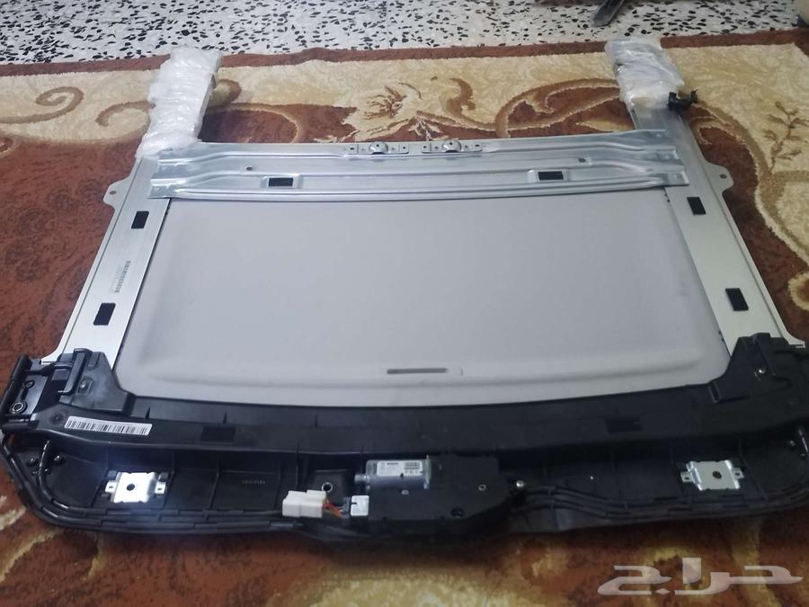 Geely 2016 Sunroof63617861378307114