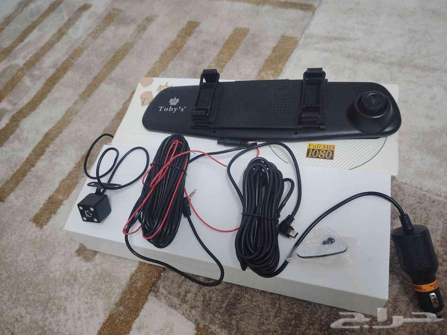 Nanzo Car DVR Wide-Angle Drive Recorder63618492044163112