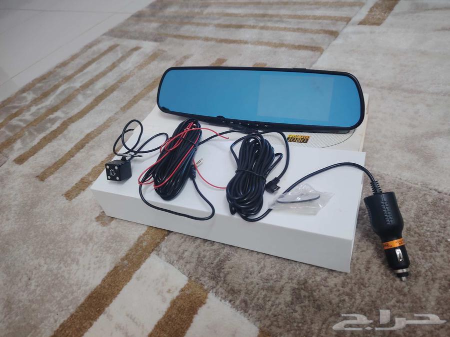 Nanzo Car DVR Wide-Angle Drive Recorder63618492044163111