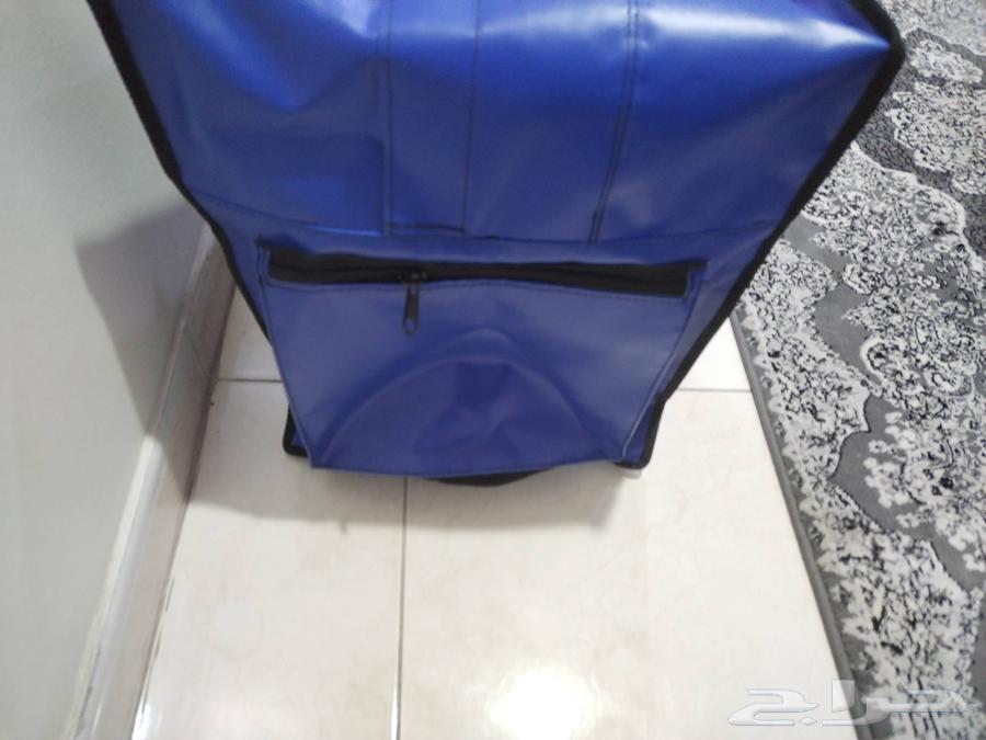 Raqooq Bags for Company Servs Meals63618491105154113