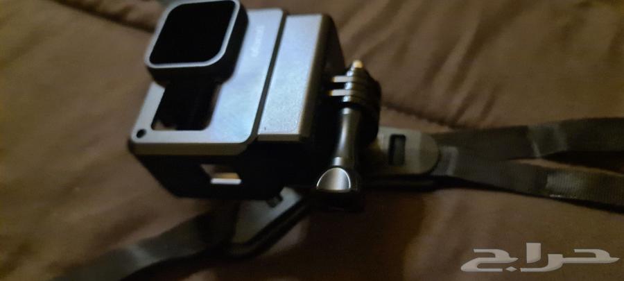 Joo Bro Helmet Stand for 100 Riyals63618482507906112