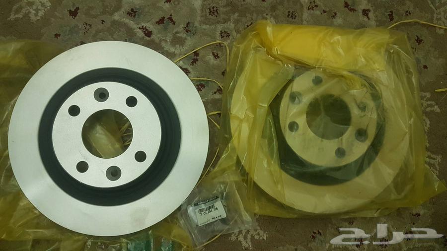Renault Simple Hubcaps for sale, 2020 model, brand new from the agency63617970368898111