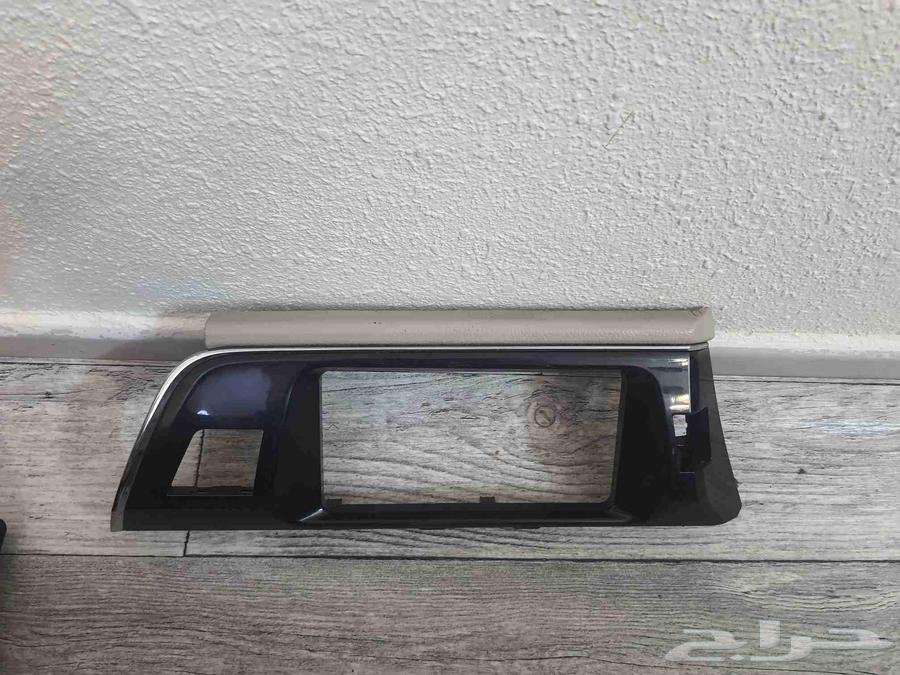 2015 Corolla Recorder, Agency Decor, Working Condition63617875607297112