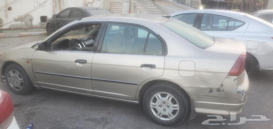 هوندا سيفيك 200163617963655683111
