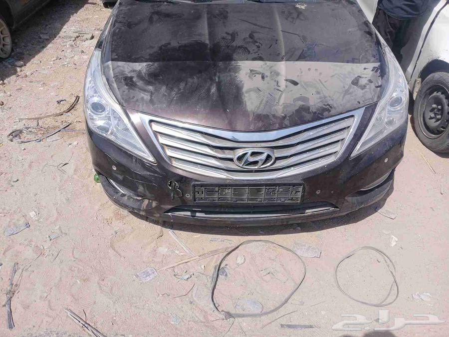هونداي ازيرا موديل 201463617974234499112