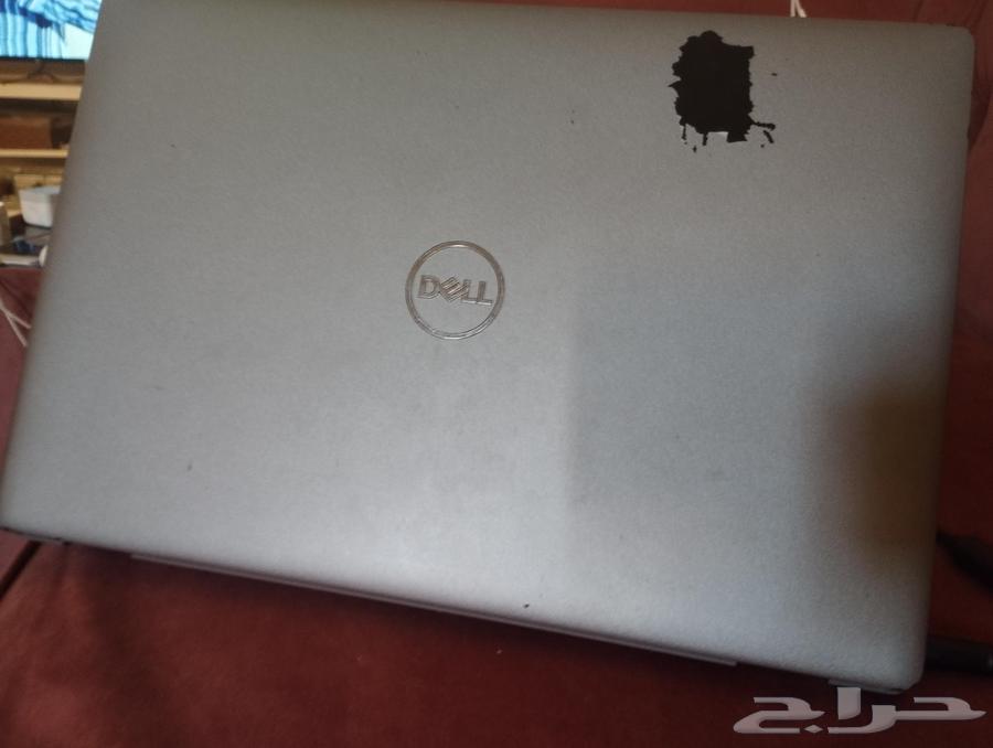 لابتوب dell latitude 541063618473922178111