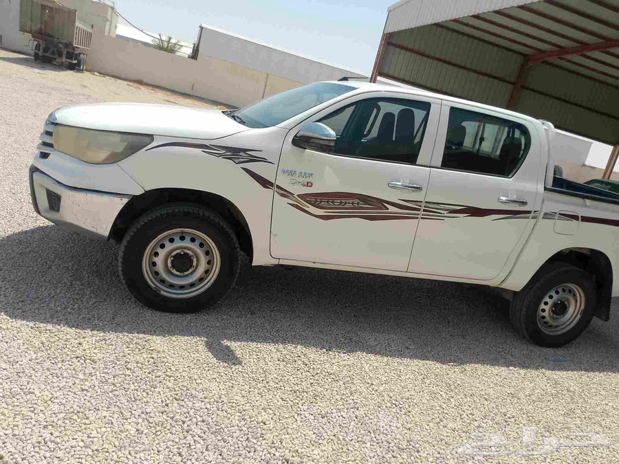 Helix 2020 Diesel 60 thousand63617875614465113