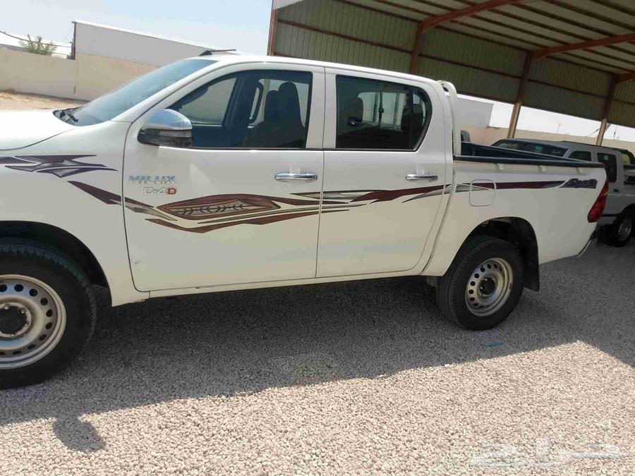 Helix 2020 Diesel 60 thousand63617875614465114