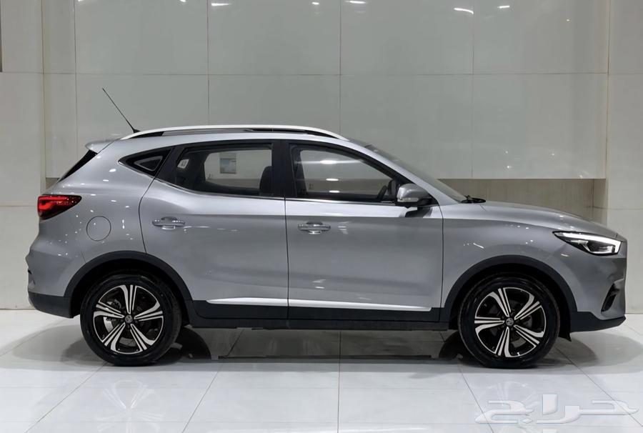 MG ZS Full Option 2024 Luxury Best Price63617956321026112
