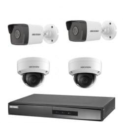Surveillance Cameras Offer63618473335937114
