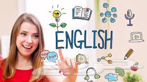 English private tutor63611920781442111