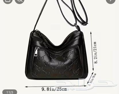 Leather bag63618376373507111