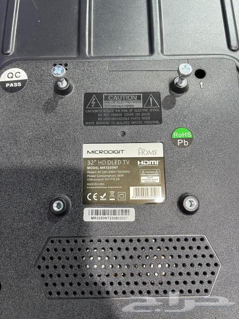 Cameras for sale with screen, used for three months63618486894466112