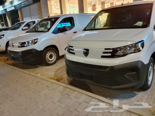 فان بضايع للبيع63617861189889112