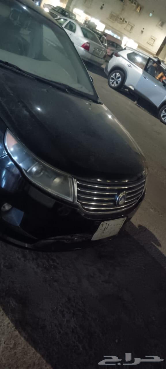 Geely GC 763617857465859112