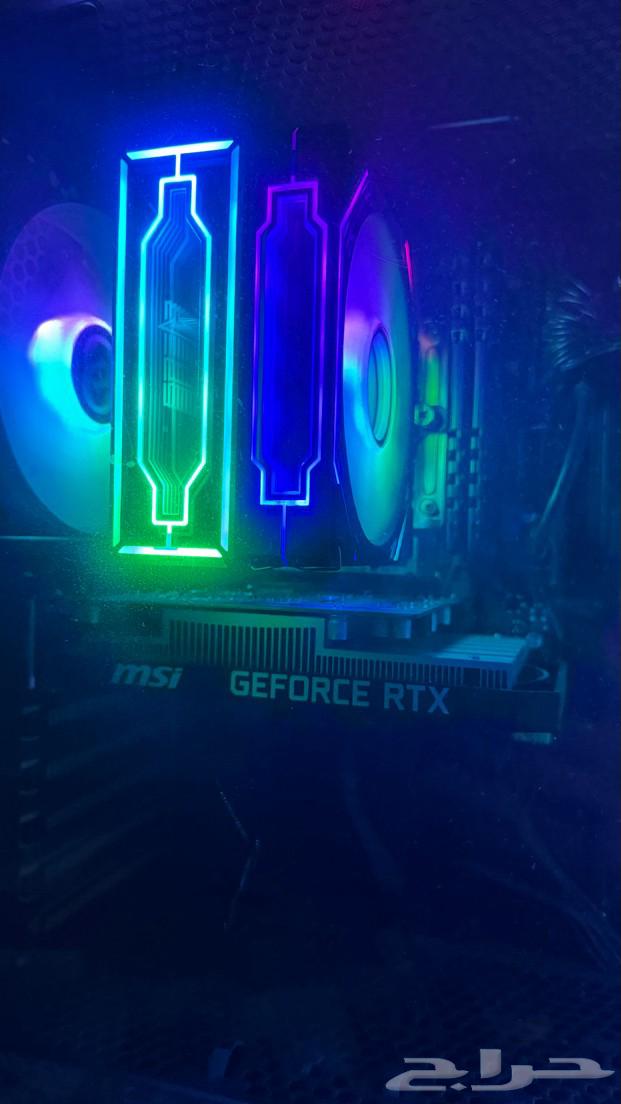 PC GAMING (3050 8GB )63618384004866113